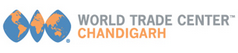 world-trade-center-chandigarh-logo