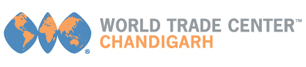 logo world trade center wtc mohali chandigarh 